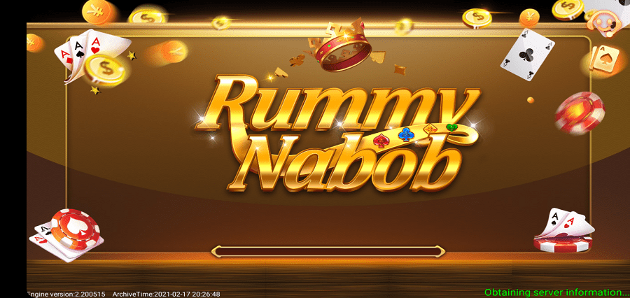 /assets/images/screenshots/screenshot_of_rummy_nabob_app.webp
