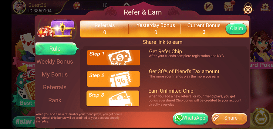 /assets/images/screenshots/screenshot_of_rummy_nabob_play_and_earn.webp